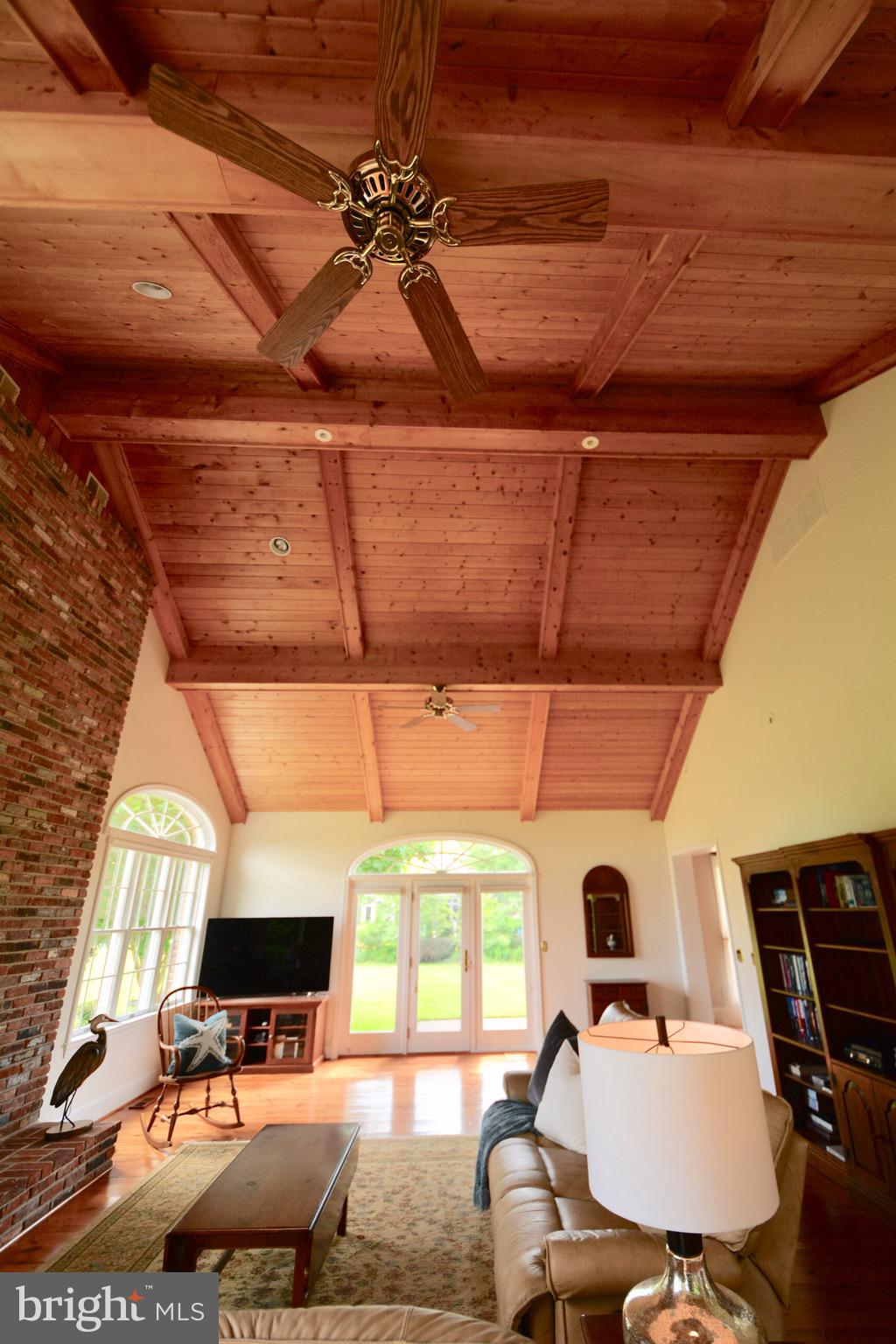 2914 Cox Neck Road East Chester, MD 21619 - Photo 26 of 75