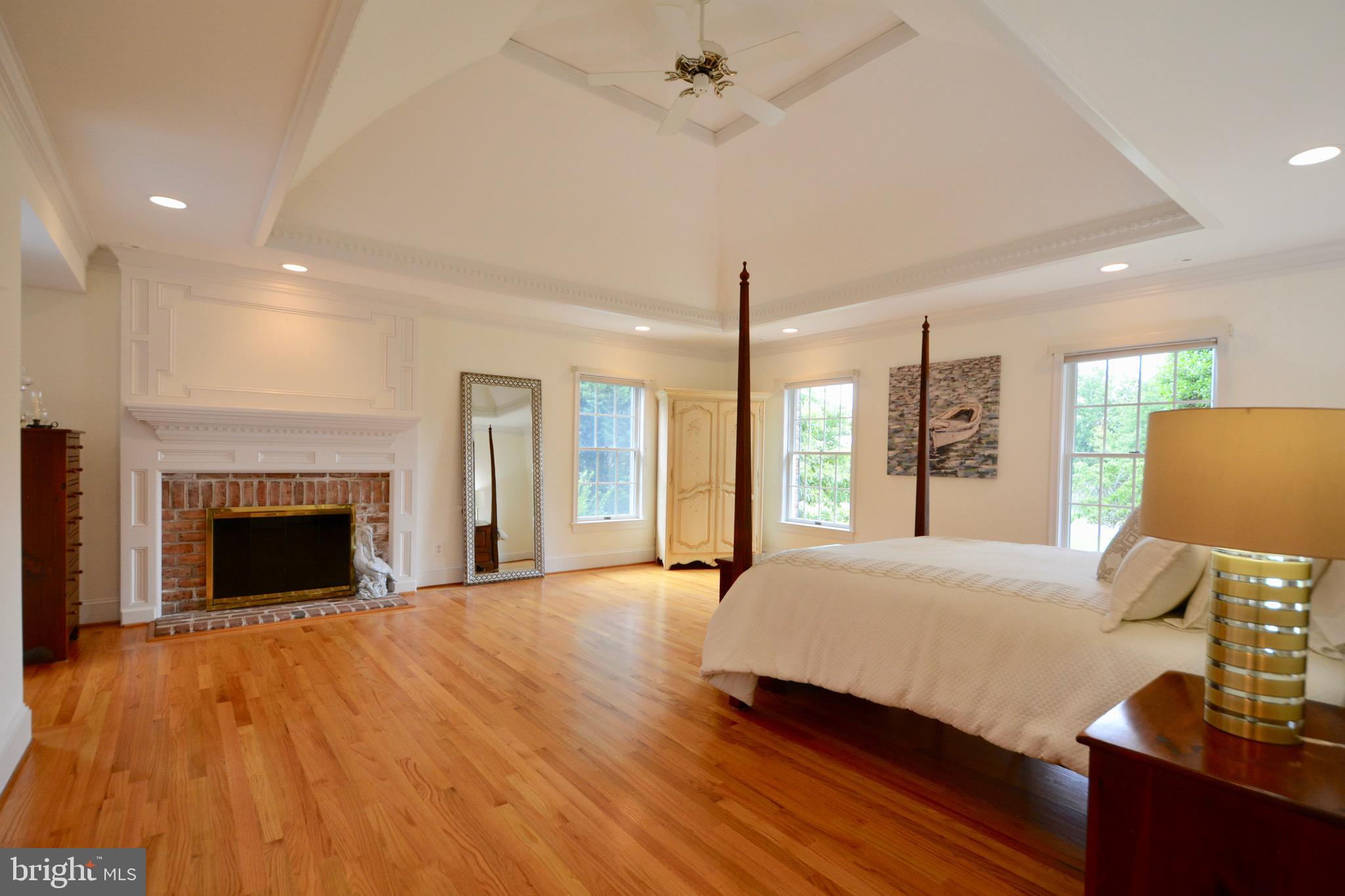 2914 Cox Neck Road East Chester, MD 21619 - Photo 27 of 75
