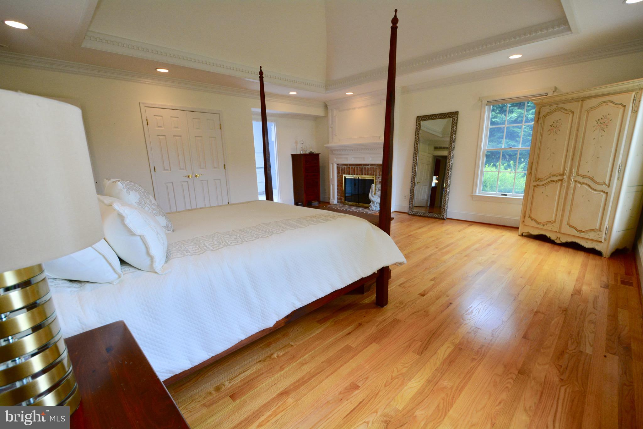 2914 Cox Neck Road East Chester, MD 21619 - Photo 28 of 75