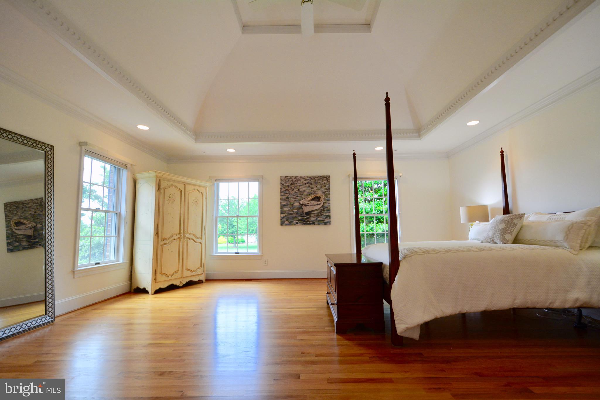 2914 Cox Neck Road East Chester, MD 21619 - Photo 29 of 75