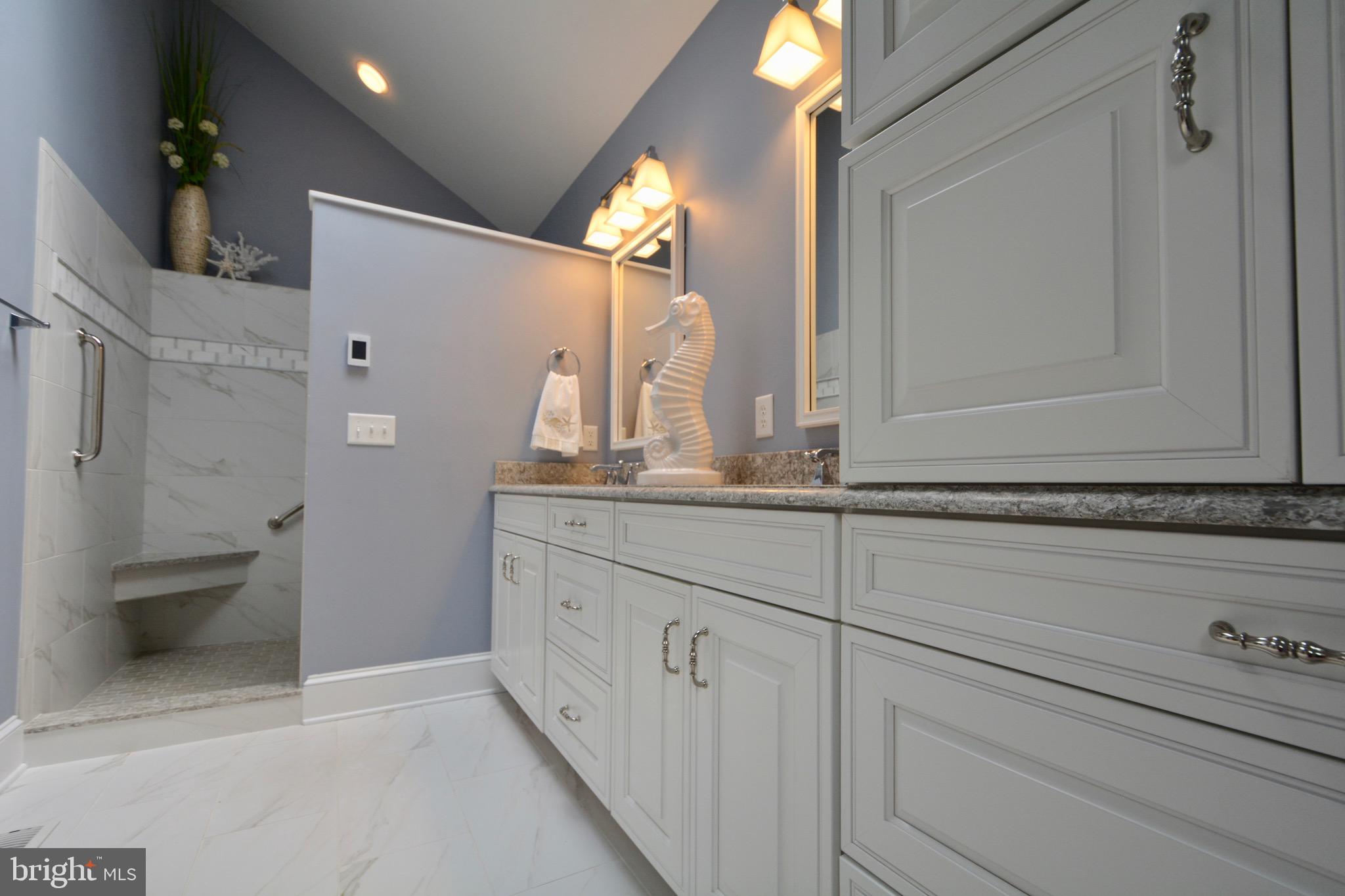 2914 Cox Neck Road East Chester, MD 21619 - Photo 30 of 75