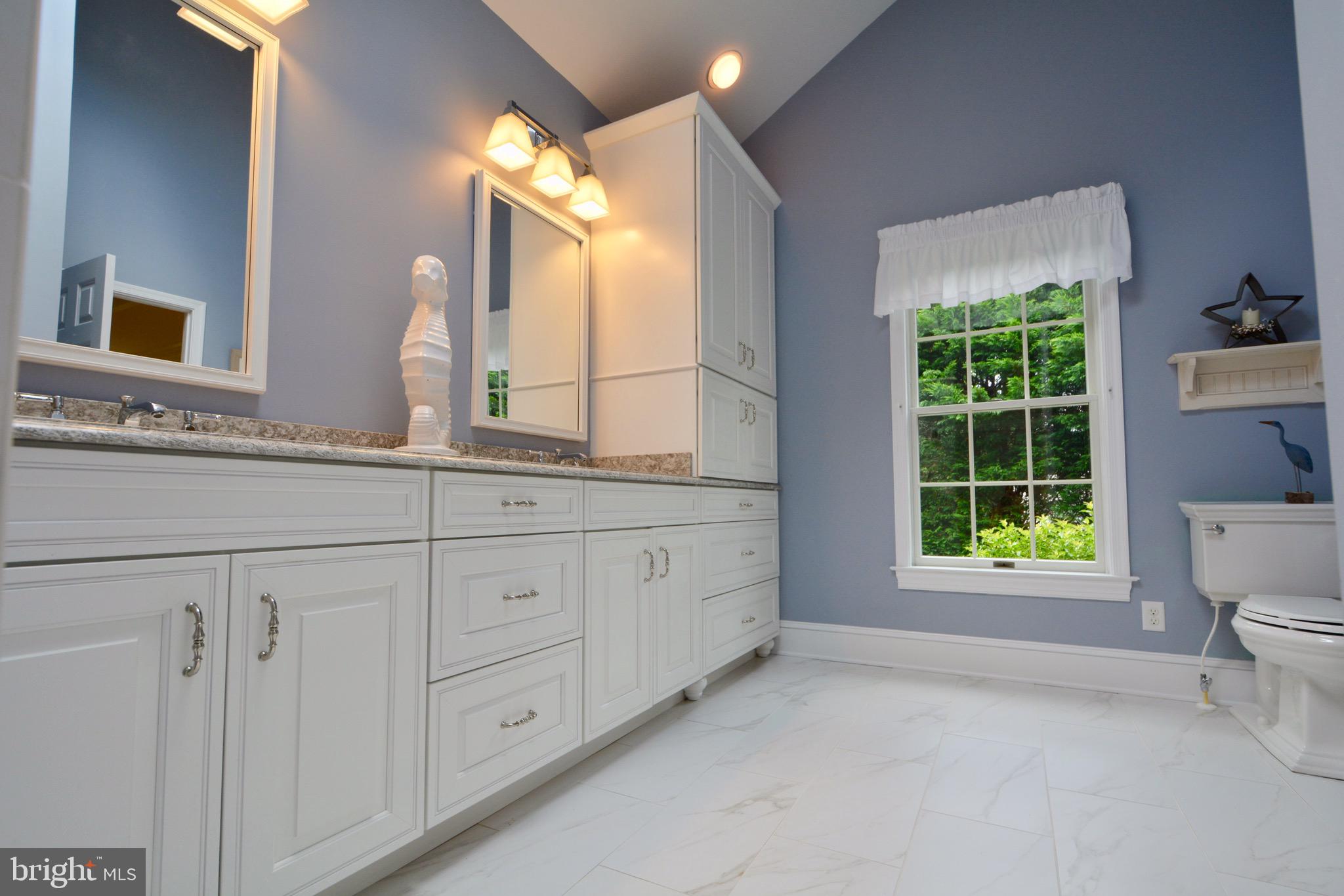 2914 Cox Neck Road East Chester, MD 21619 - Photo 31 of 75