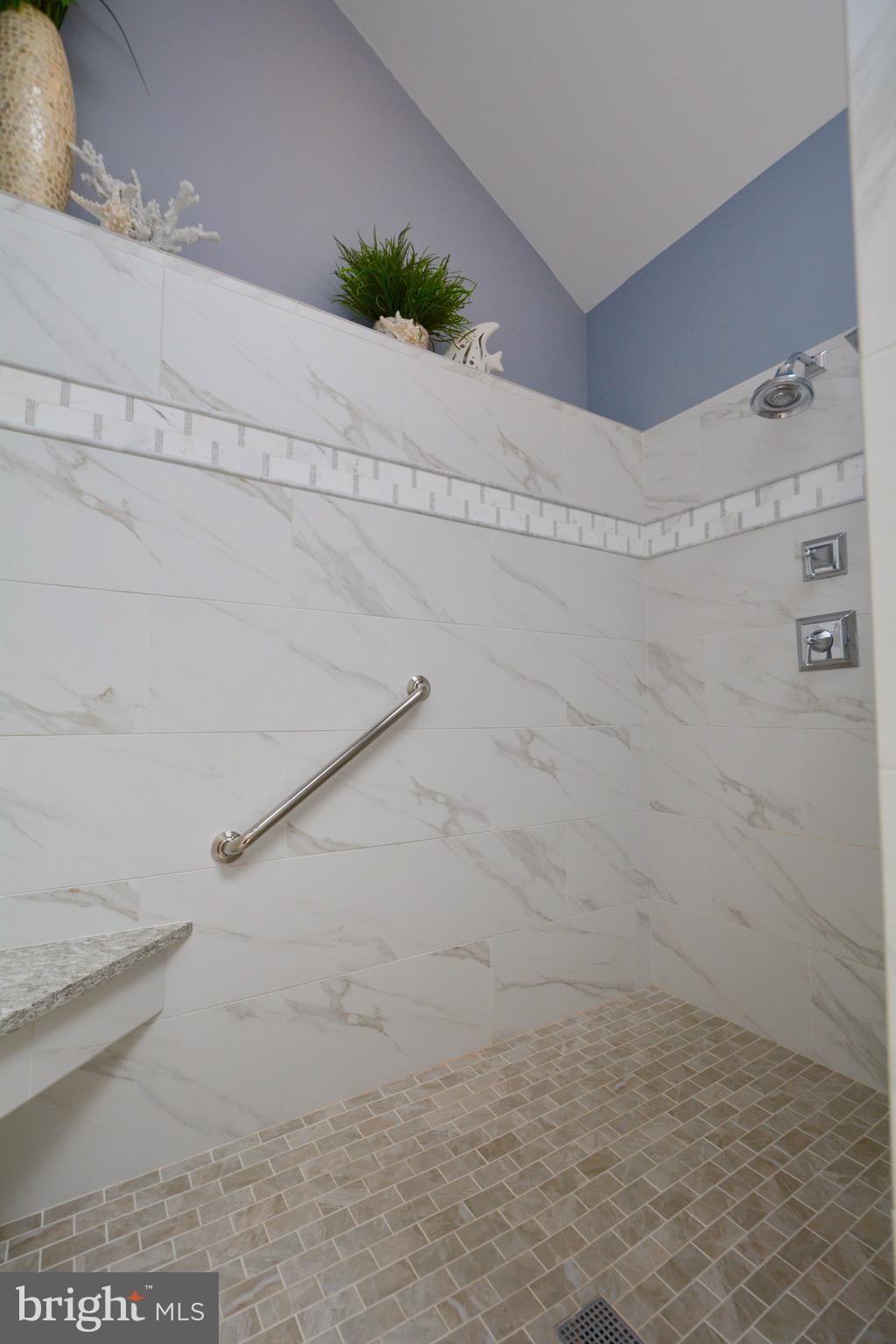 2914 Cox Neck Road East Chester, MD 21619 - Photo 32 of 75