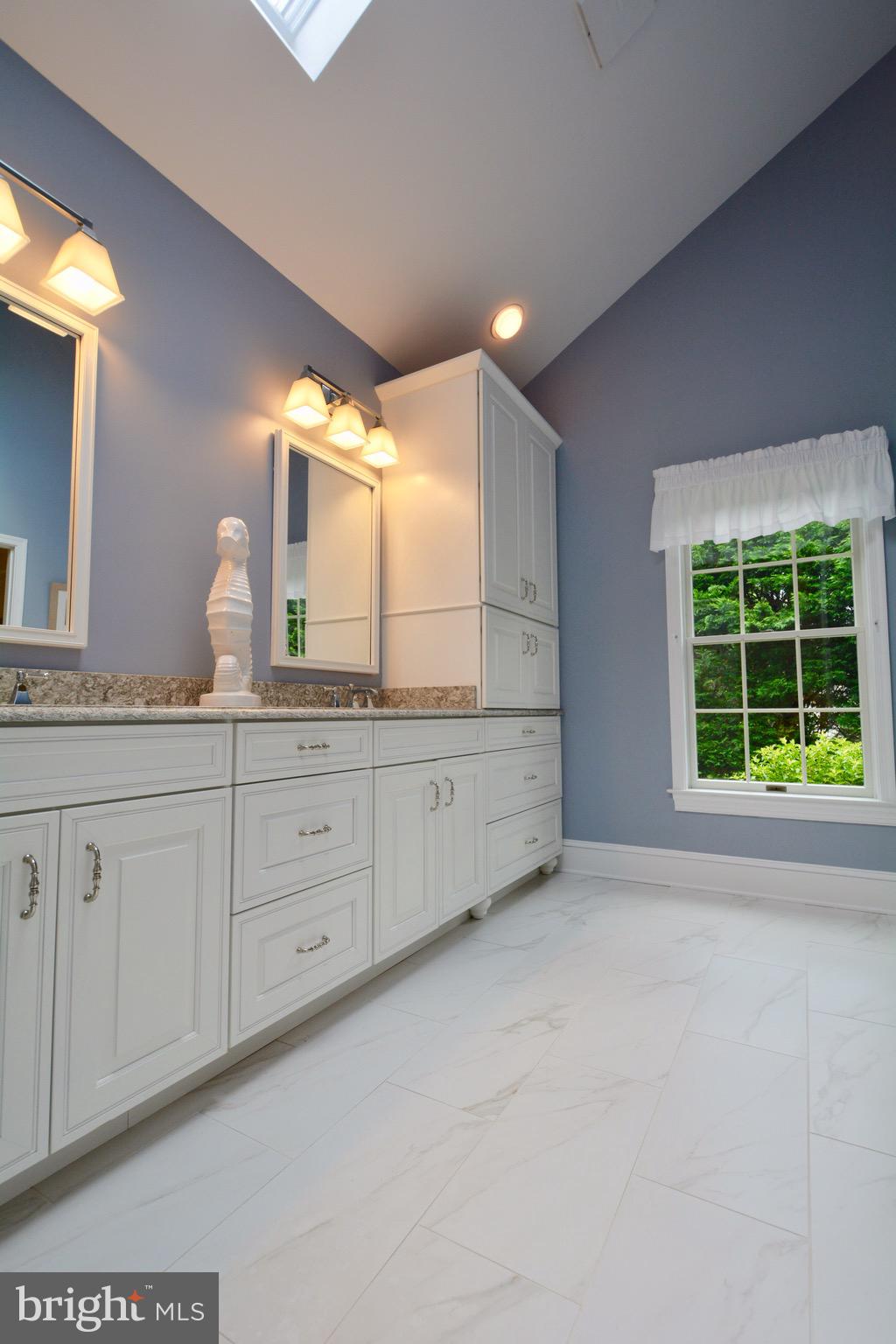 2914 Cox Neck Road East Chester, MD 21619 - Photo 33 of 75