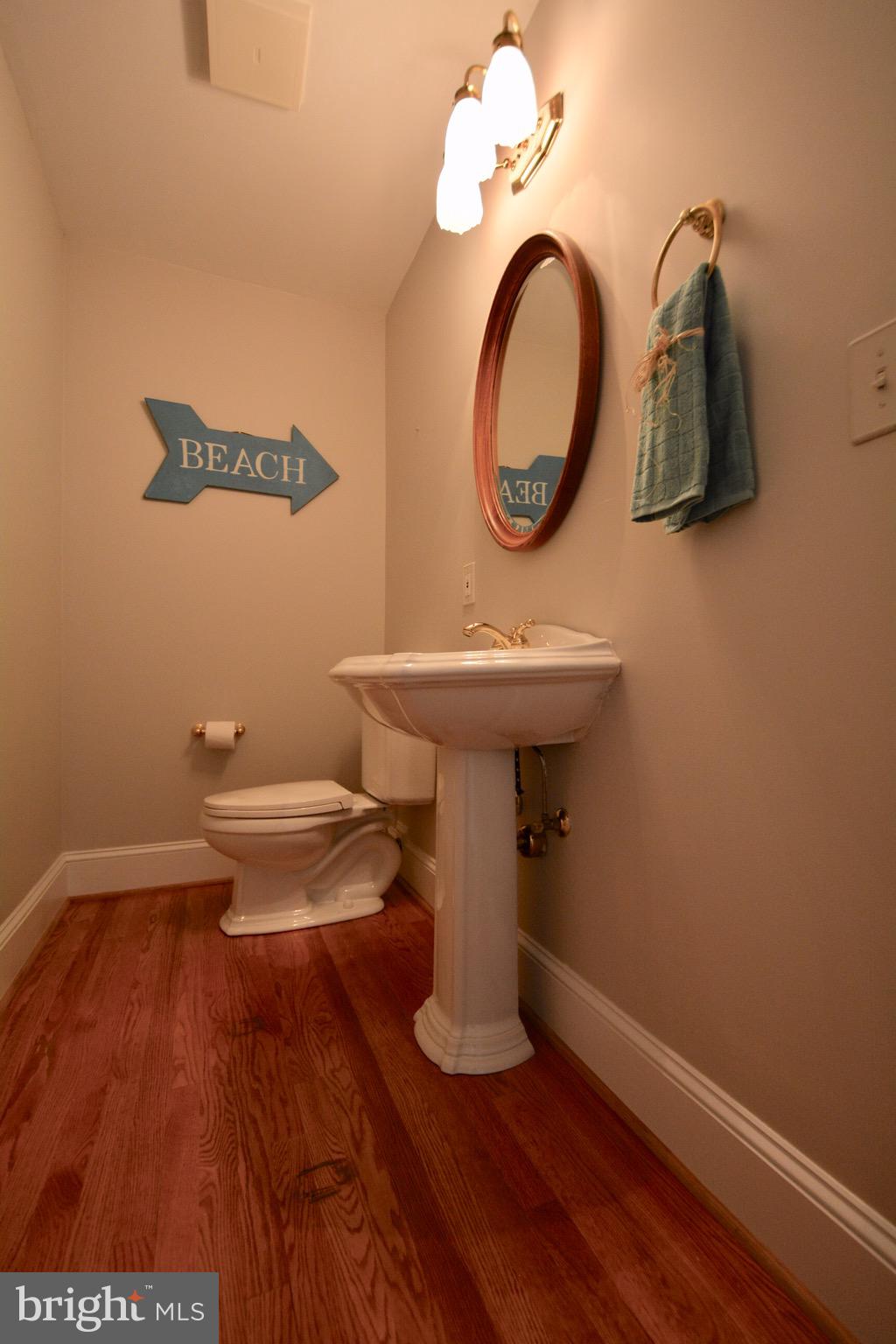 2914 Cox Neck Road East Chester, MD 21619 - Photo 34 of 75