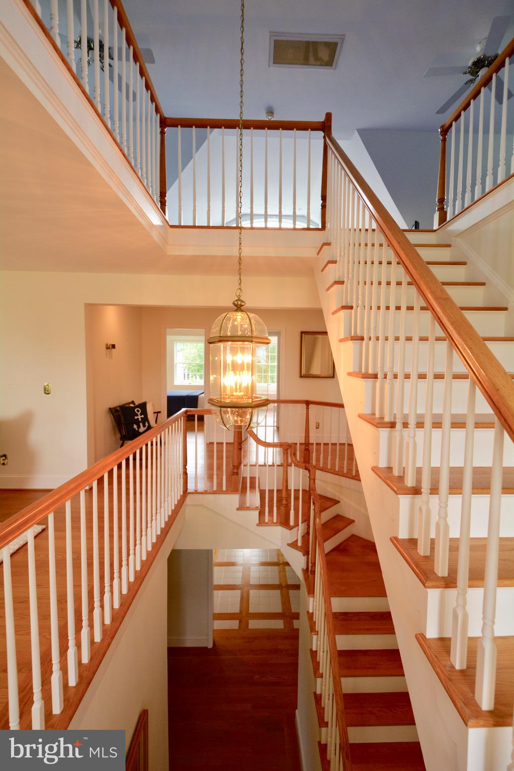 2914 Cox Neck Road East Chester, MD 21619 - Photo 35 of 75