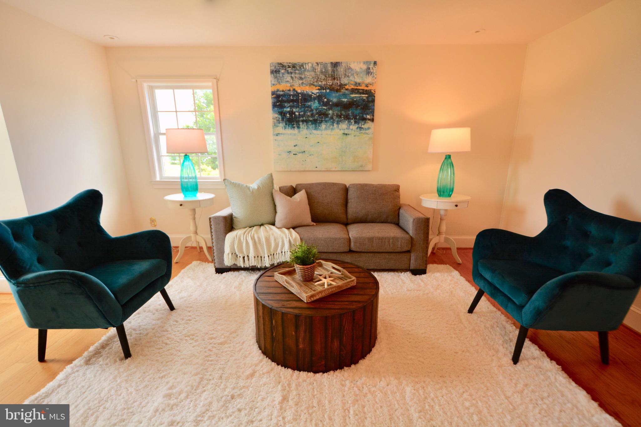 2914 Cox Neck Road East Chester, MD 21619 - Photo 36 of 75
