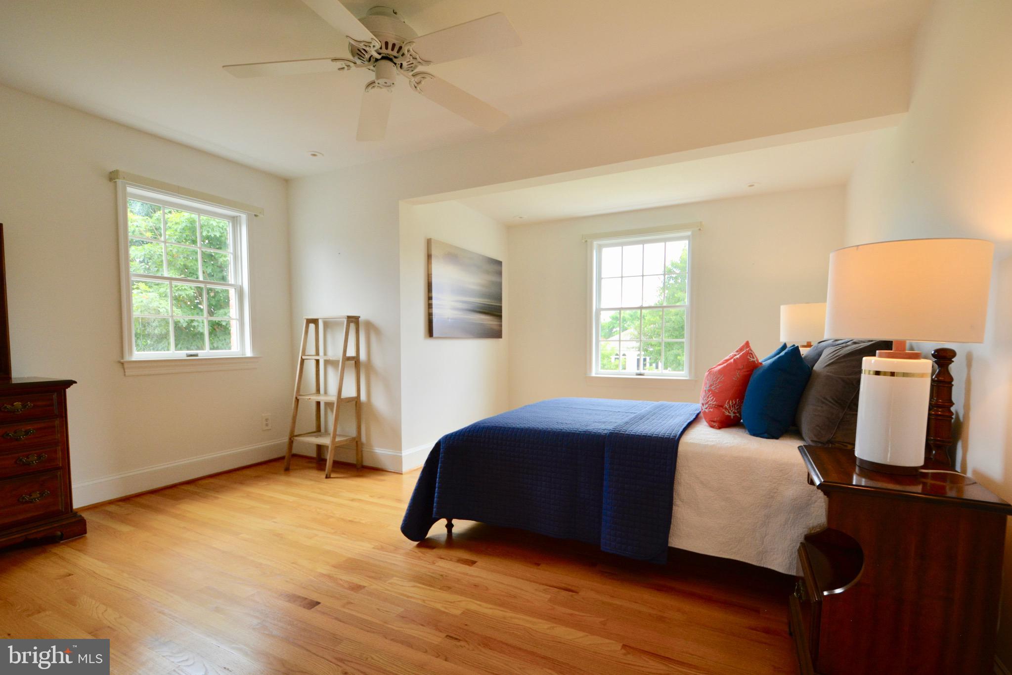 2914 Cox Neck Road East Chester, MD 21619 - Photo 39 of 75