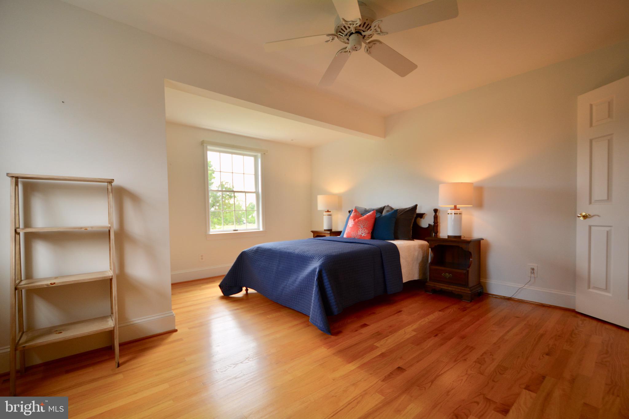2914 Cox Neck Road East Chester, MD 21619 - Photo 40 of 75
