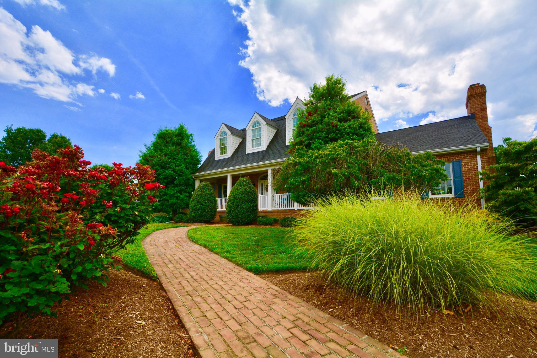 2914 Cox Neck Road East Chester, MD 21619 - Photo 5 of 75