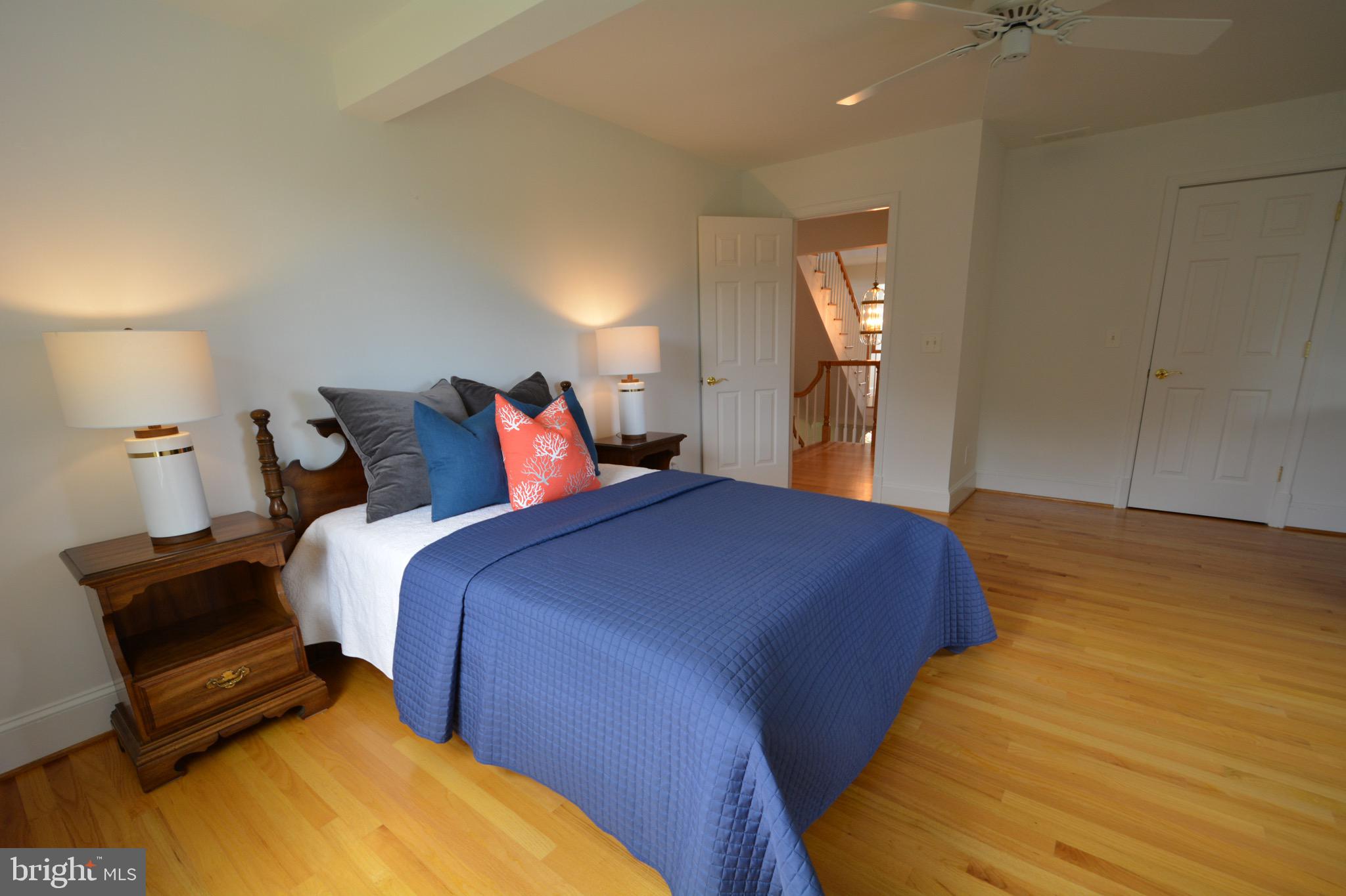2914 Cox Neck Road East Chester, MD 21619 - Photo 41 of 75