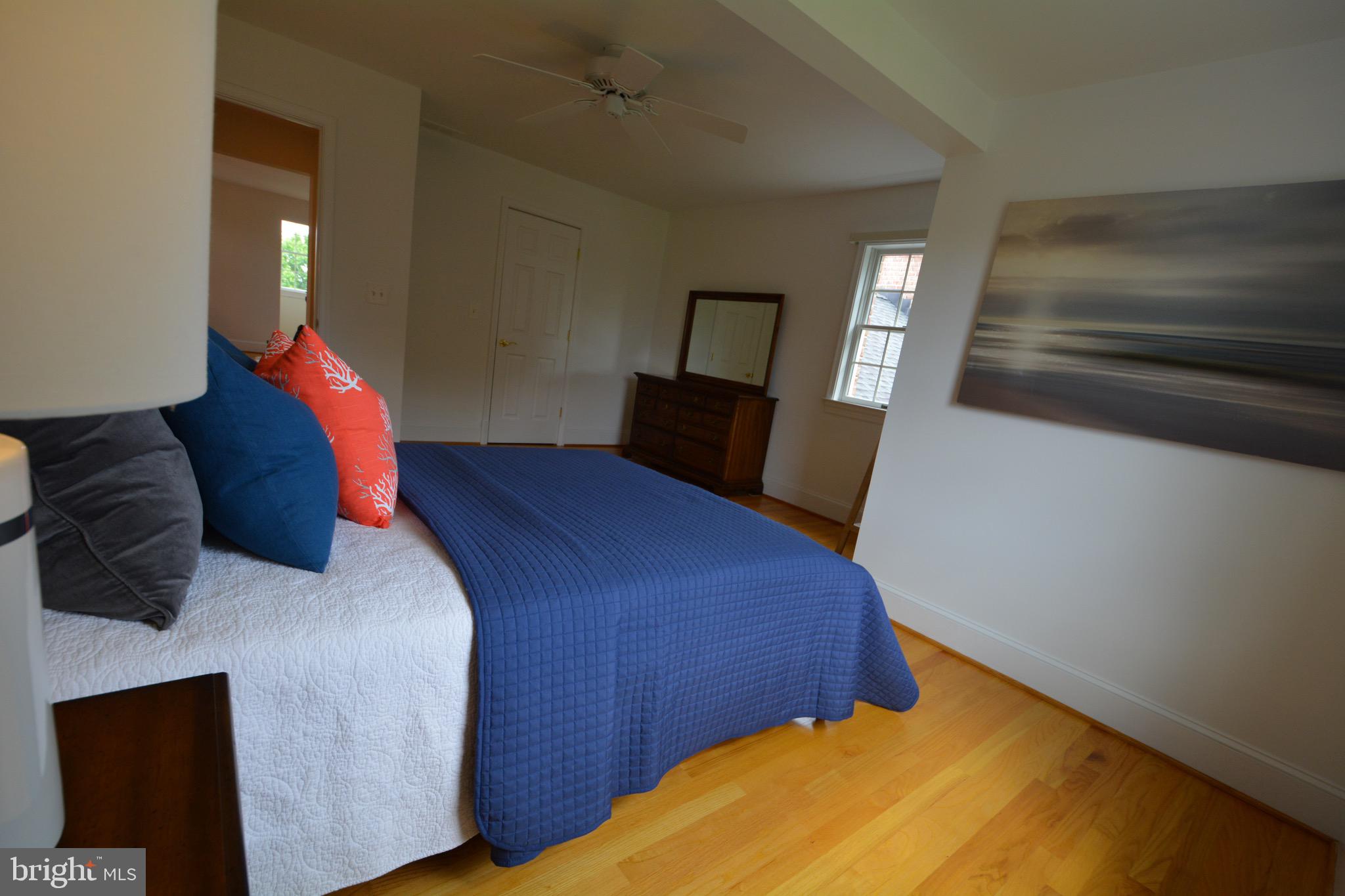2914 Cox Neck Road East Chester, MD 21619 - Photo 42 of 75