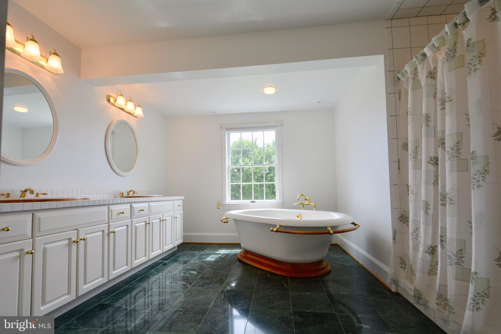 2914 Cox Neck Road East Chester, MD 21619 - Photo 43 of 75