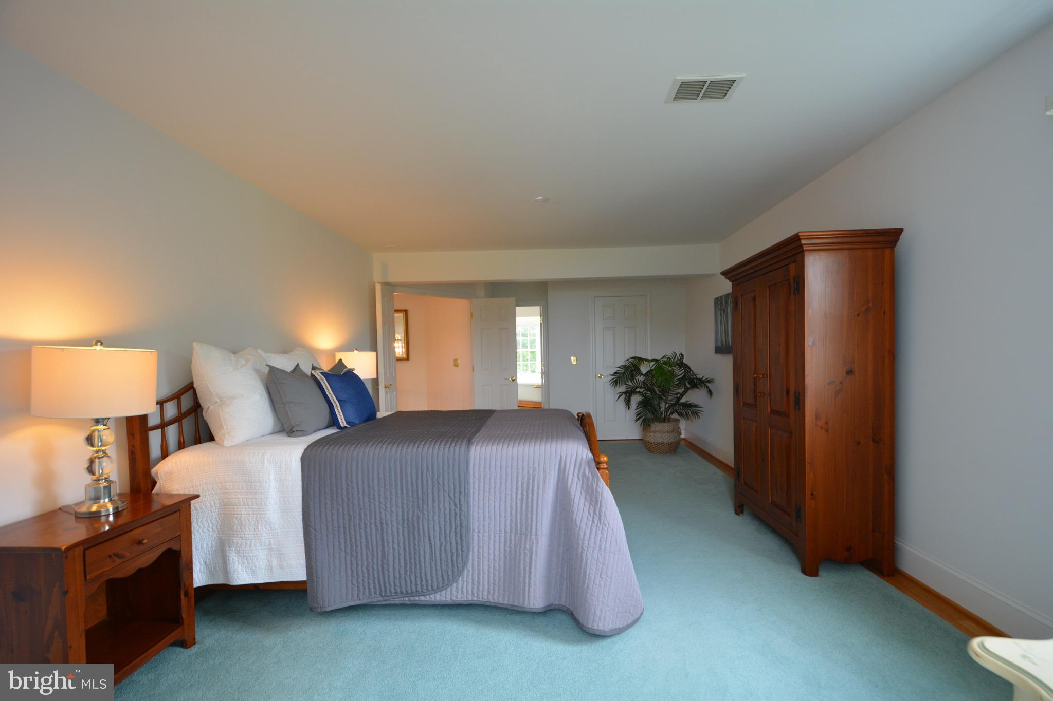 2914 Cox Neck Road East Chester, MD 21619 - Photo 45 of 75