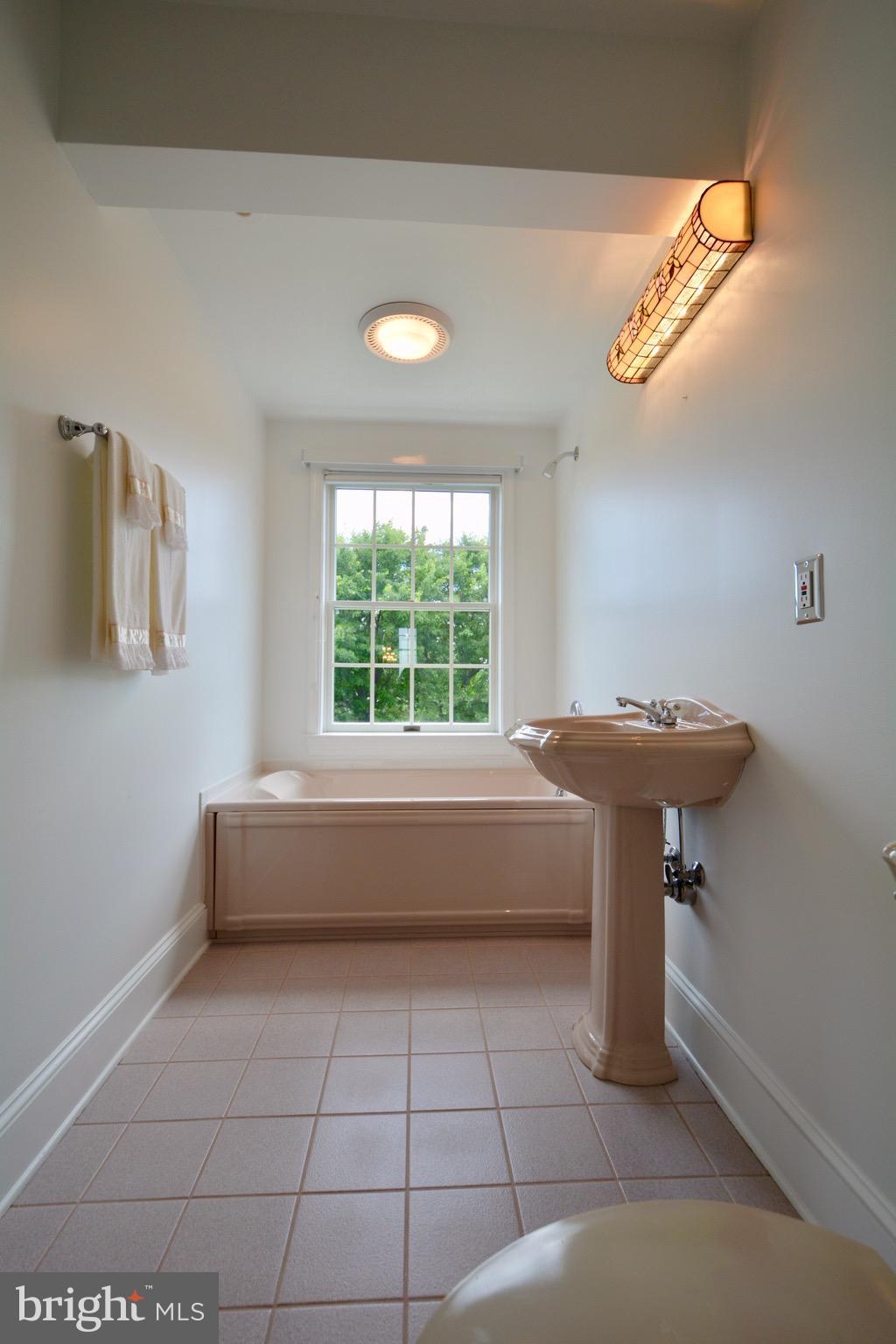 2914 Cox Neck Road East Chester, MD 21619 - Photo 46 of 75