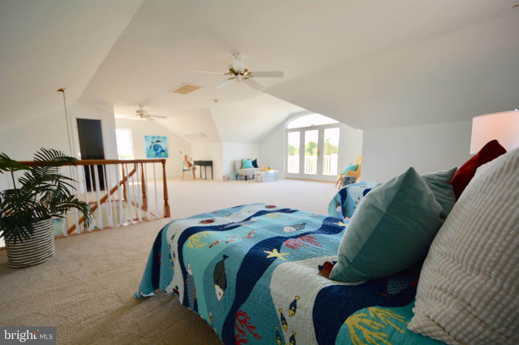 2914 Cox Neck Road East Chester, MD 21619 - Photo 47 of 75