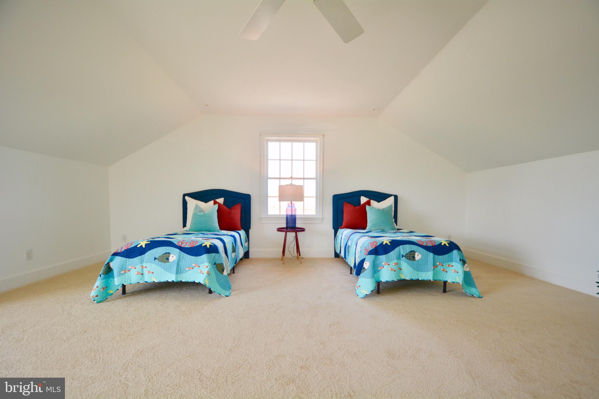 2914 Cox Neck Road East Chester, MD 21619 - Photo 48 of 75