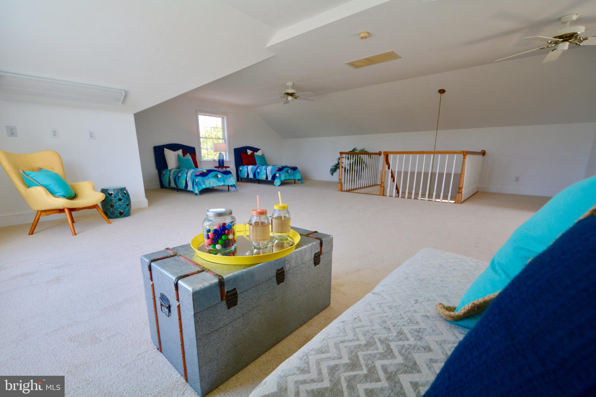 2914 Cox Neck Road East Chester, MD 21619 - Photo 49 of 75