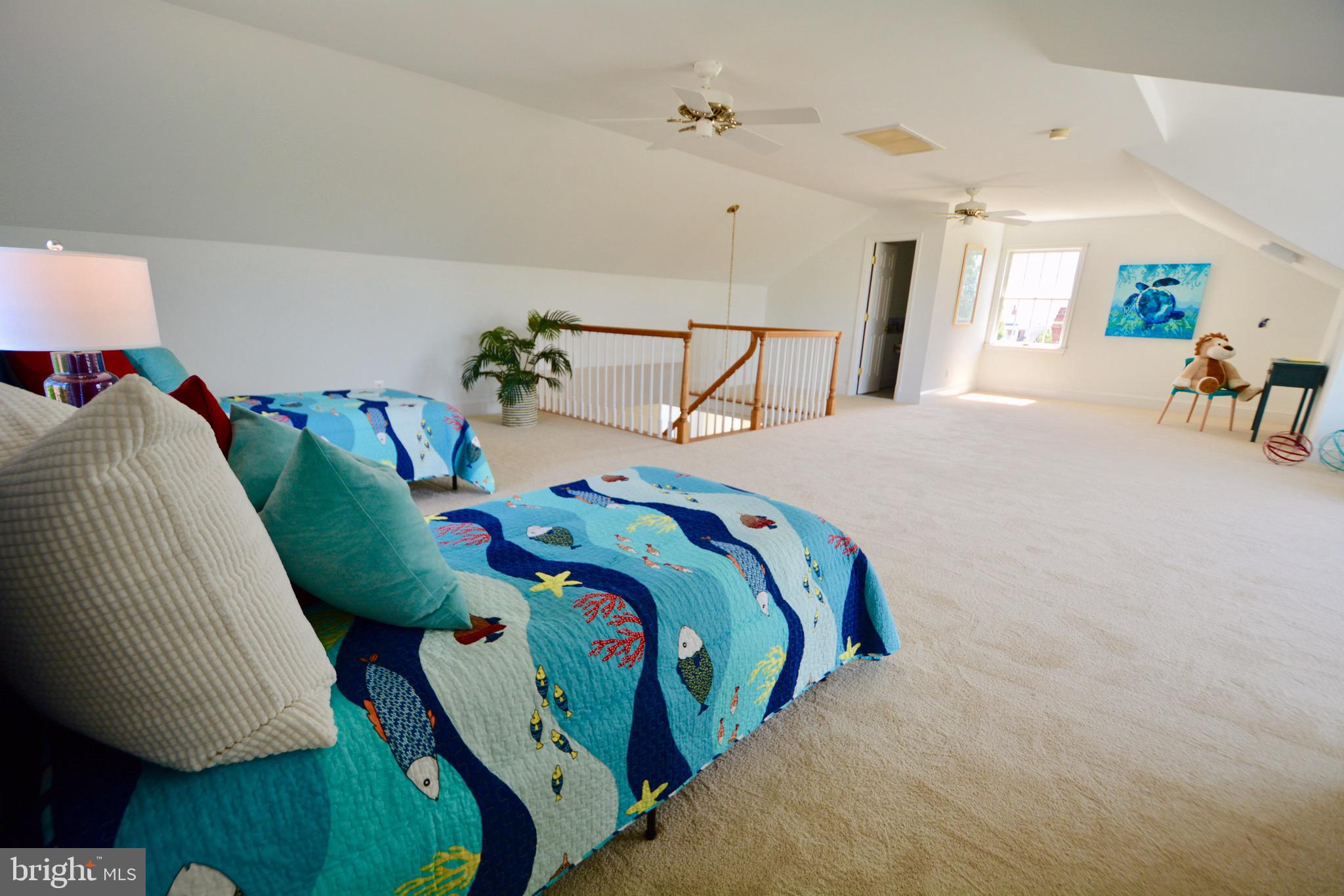 2914 Cox Neck Road East Chester, MD 21619 - Photo 50 of 75