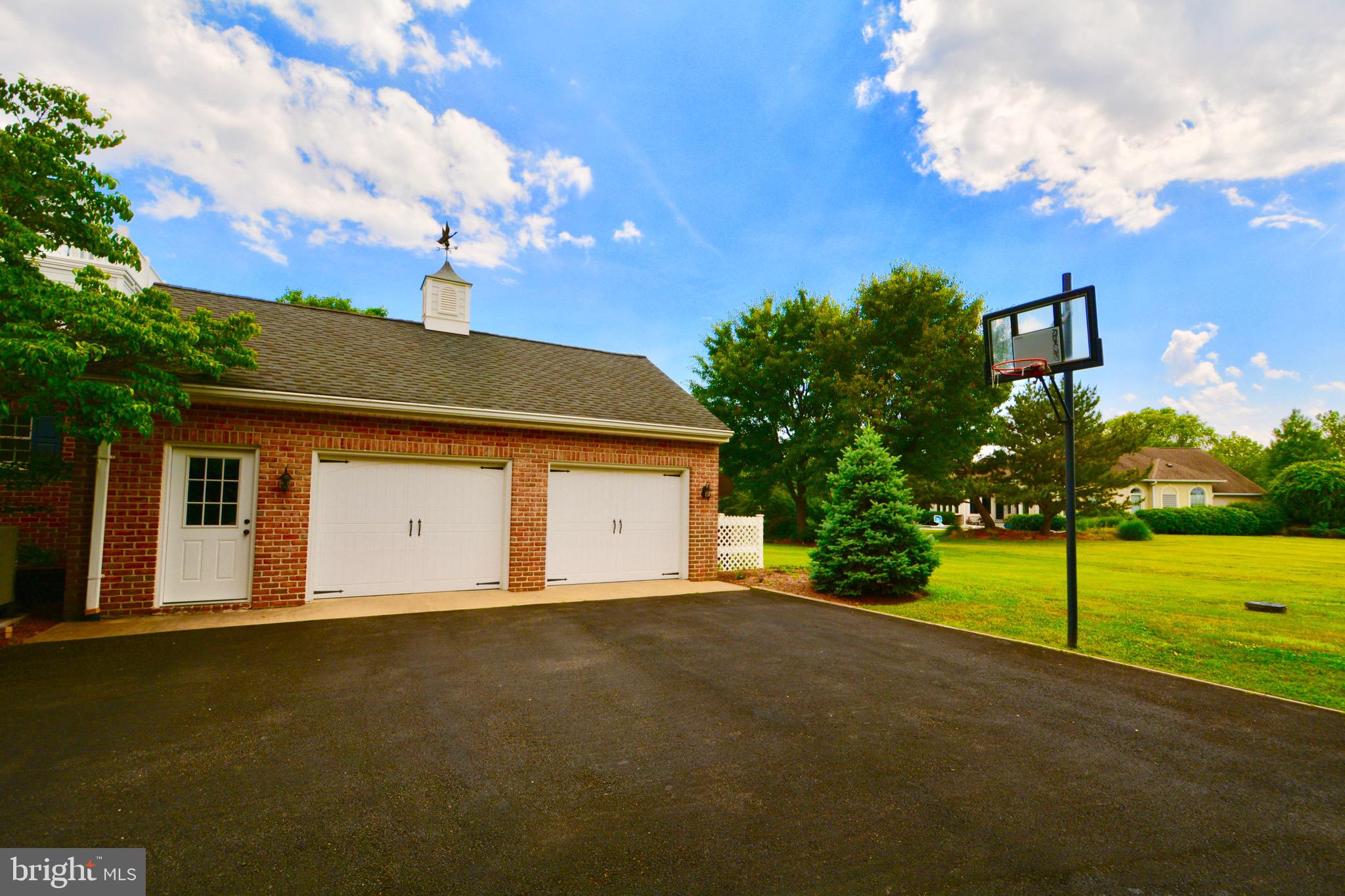 2914 Cox Neck Road East Chester, MD 21619 - Photo 6 of 75