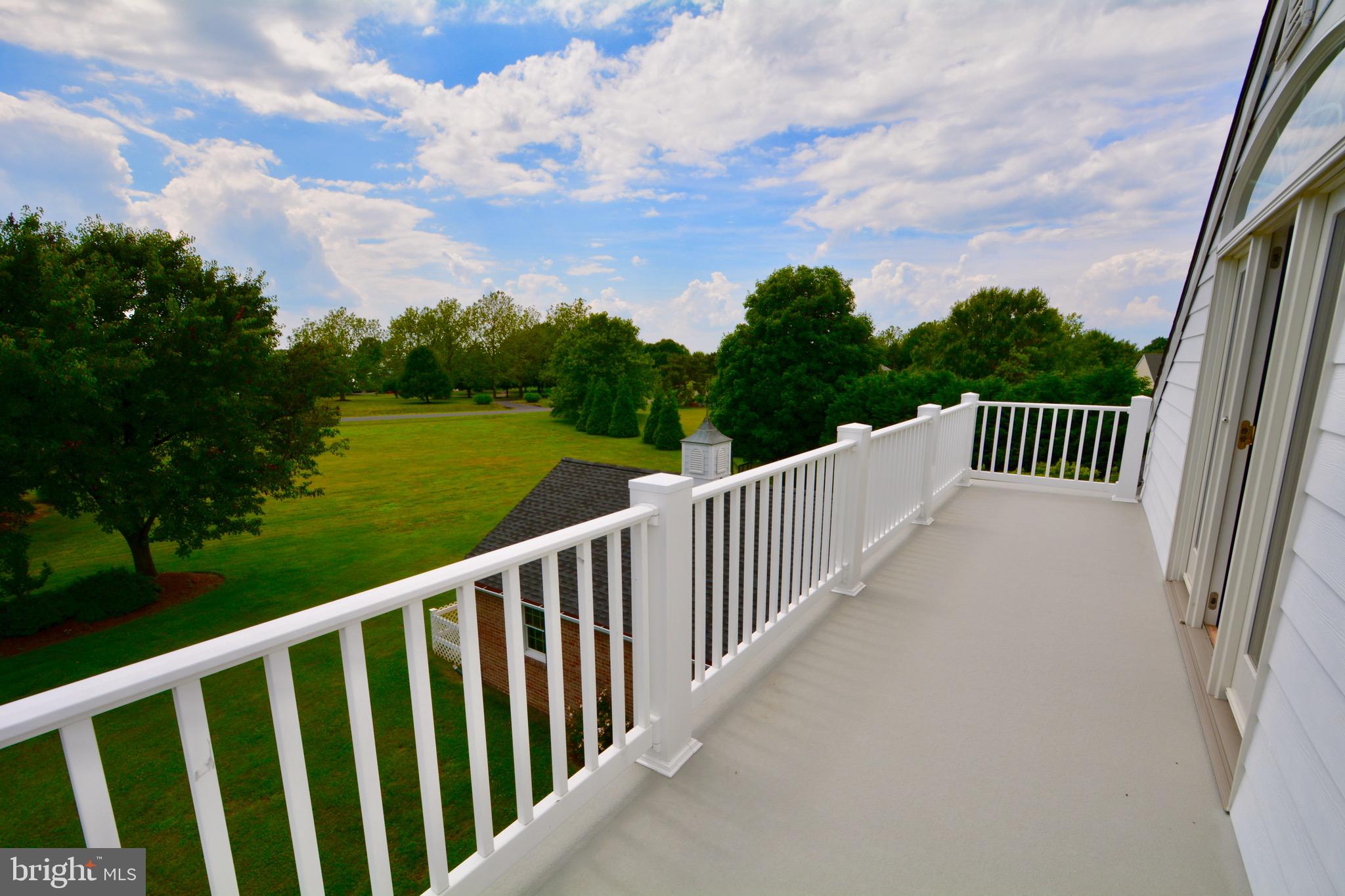 2914 Cox Neck Road East Chester, MD 21619 - Photo 51 of 75