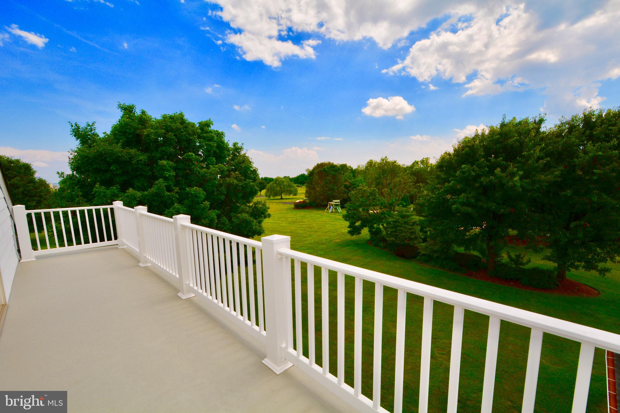2914 Cox Neck Road East Chester, MD 21619 - Photo 52 of 75