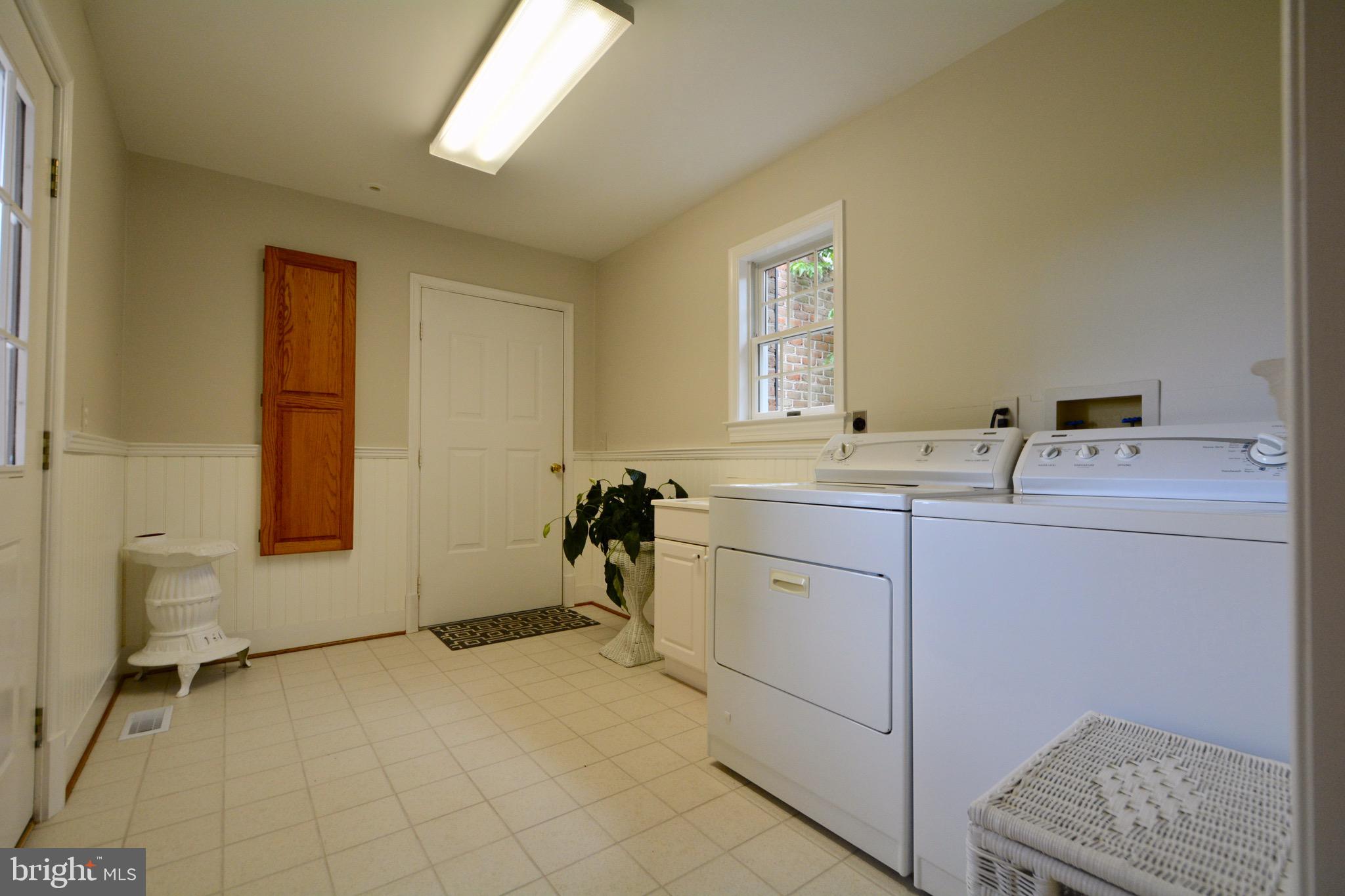 2914 Cox Neck Road East Chester, MD 21619 - Photo 53 of 75