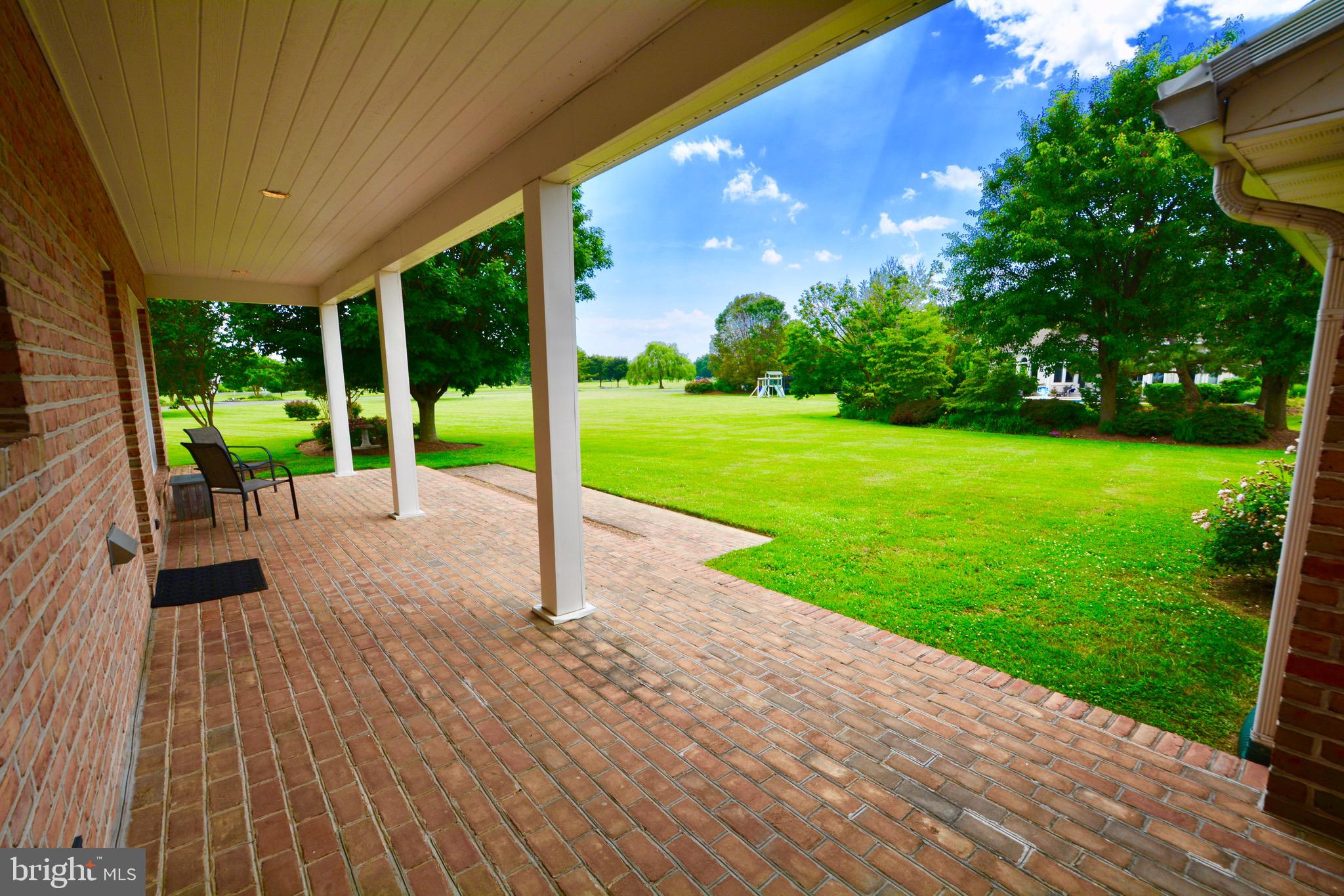 2914 Cox Neck Road East Chester, MD 21619 - Photo 55 of 75