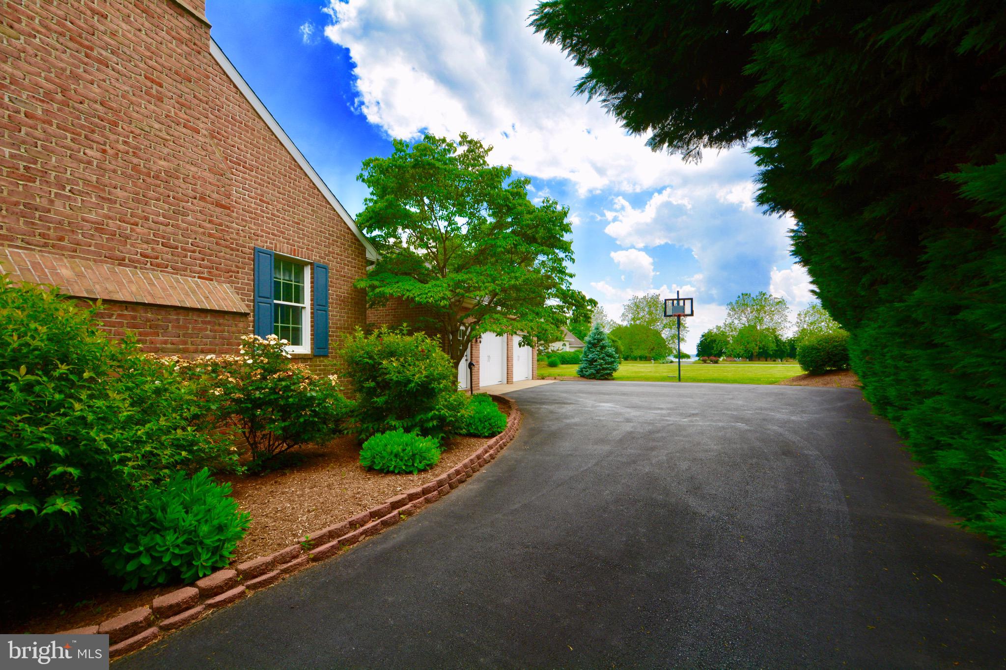 2914 Cox Neck Road East Chester, MD 21619 - Photo 58 of 75