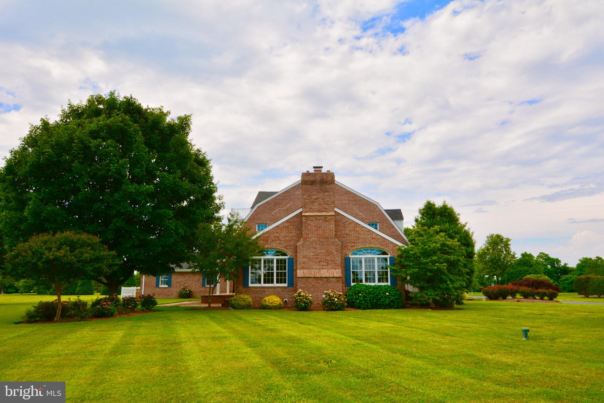 2914 Cox Neck Road East Chester, MD 21619 - Photo 59 of 75