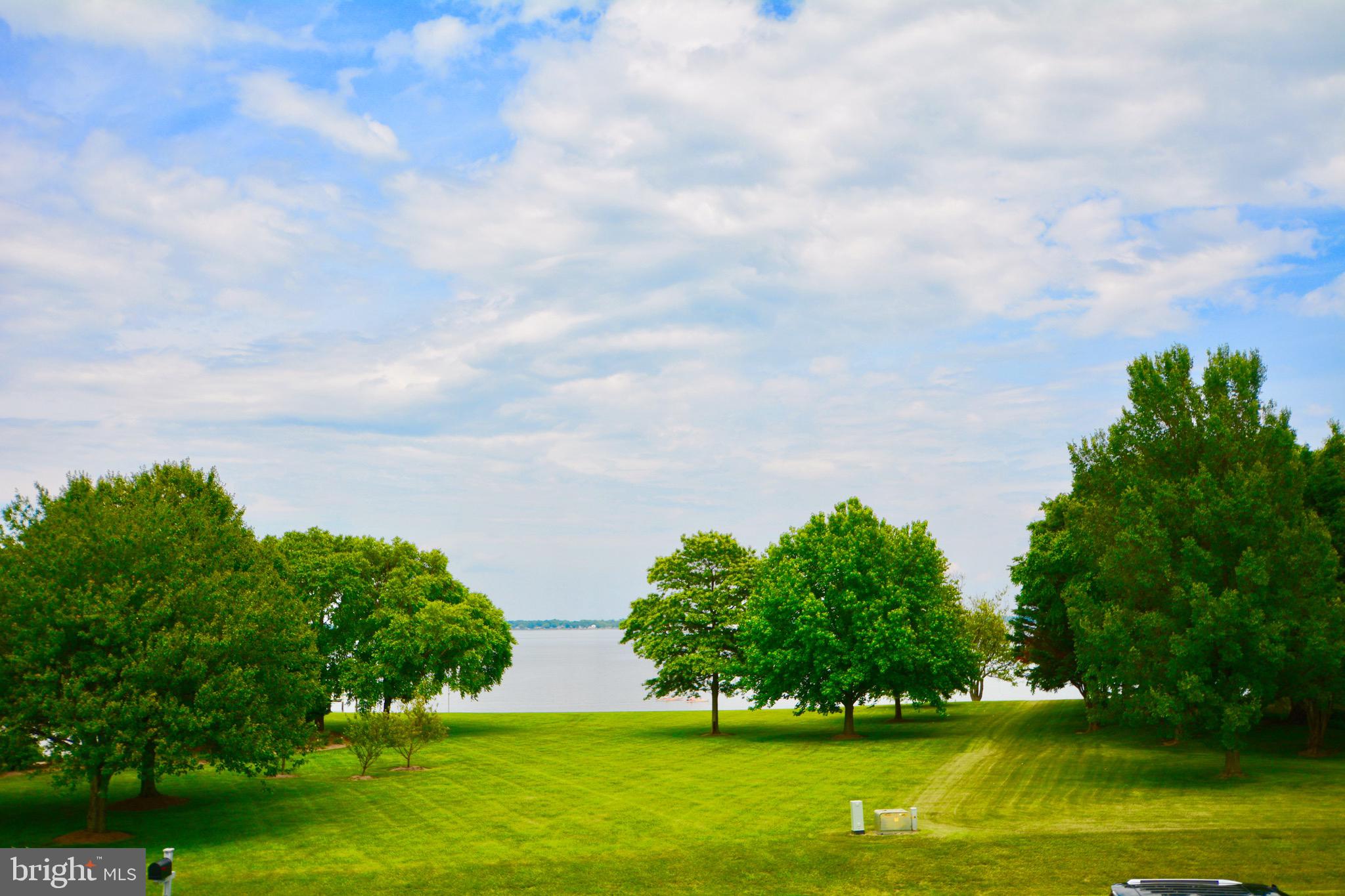 2914 Cox Neck Road East Chester, MD 21619 - Photo 7 of 75
