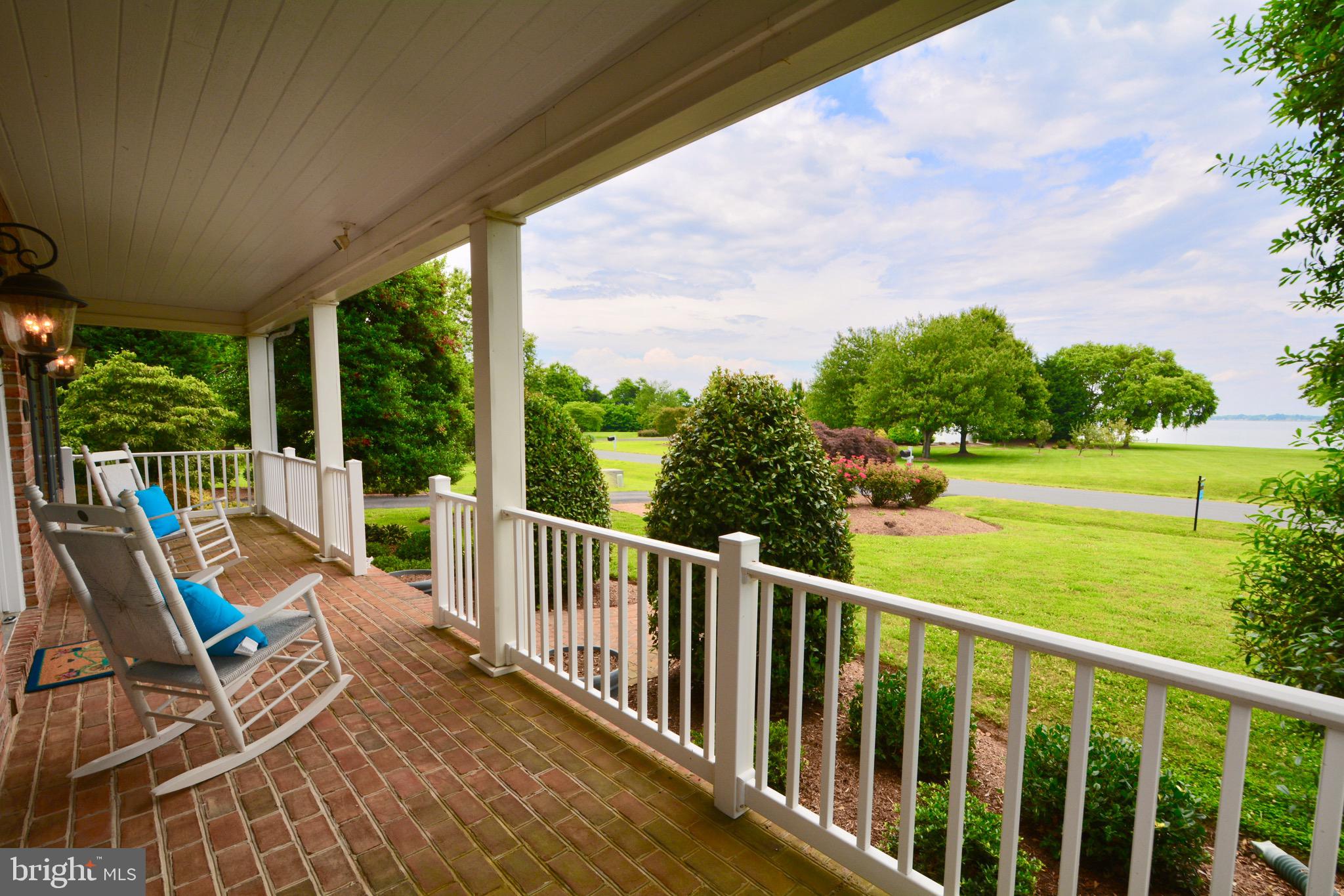 2914 Cox Neck Road East Chester, MD 21619 - Photo 8 of 75