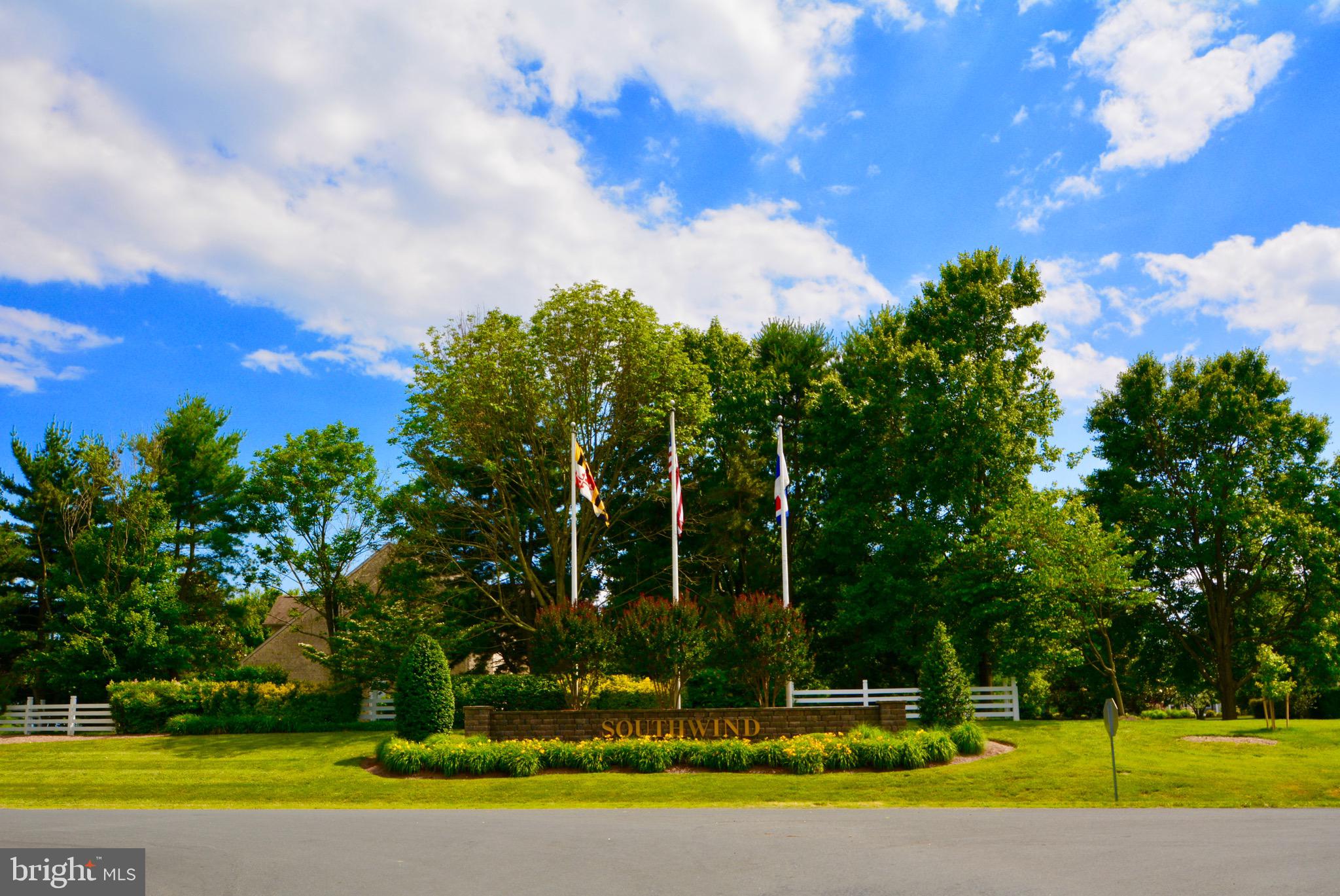 2914 Cox Neck Road East Chester, MD 21619 - Photo 72 of 75