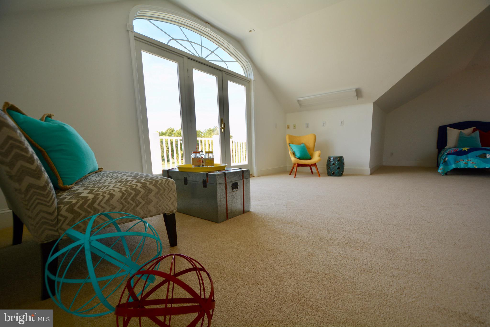 2914 Cox Neck Road East Chester, MD 21619 - Photo 73 of 75