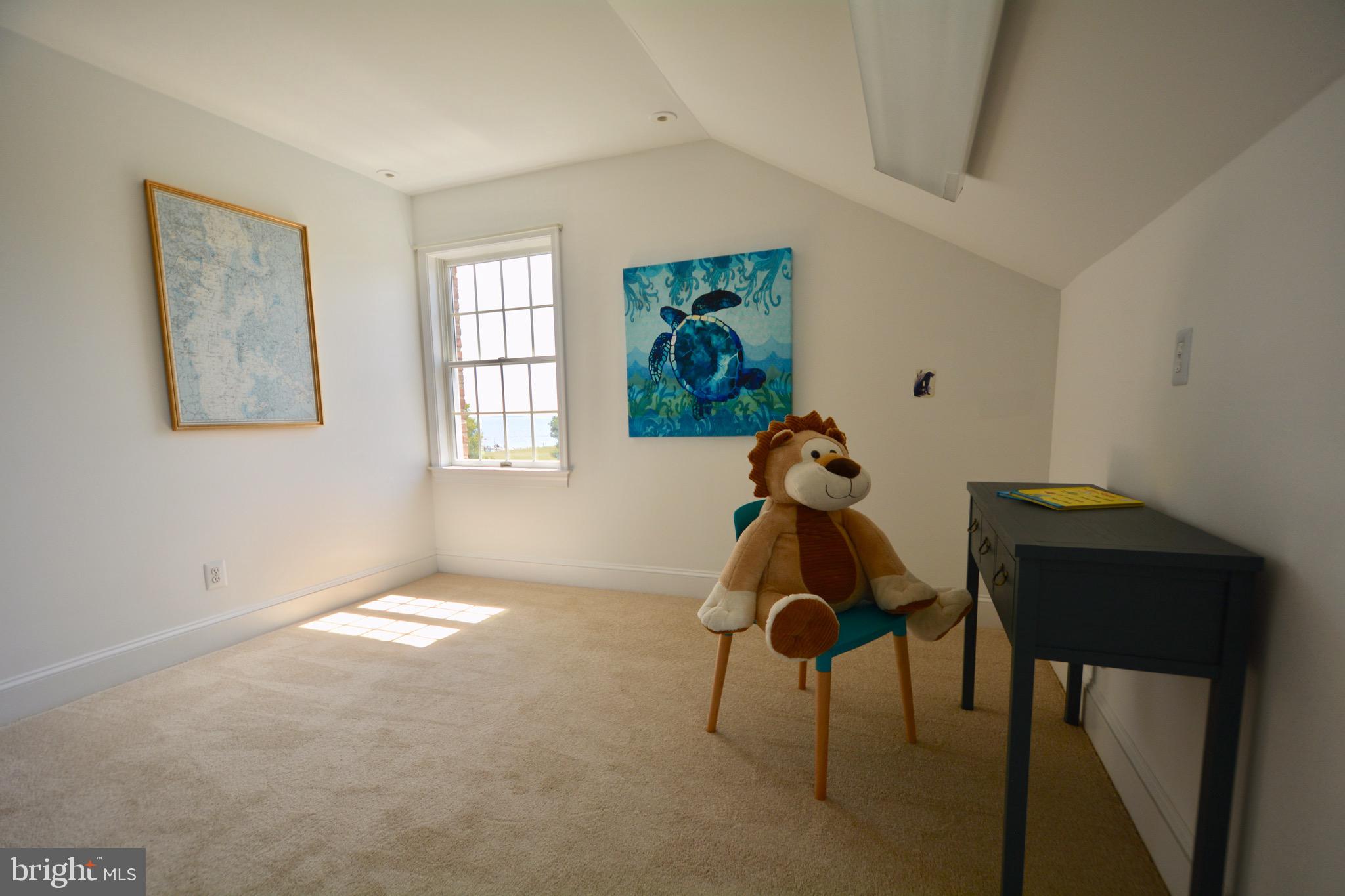 2914 Cox Neck Road East Chester, MD 21619 - Photo 74 of 75
