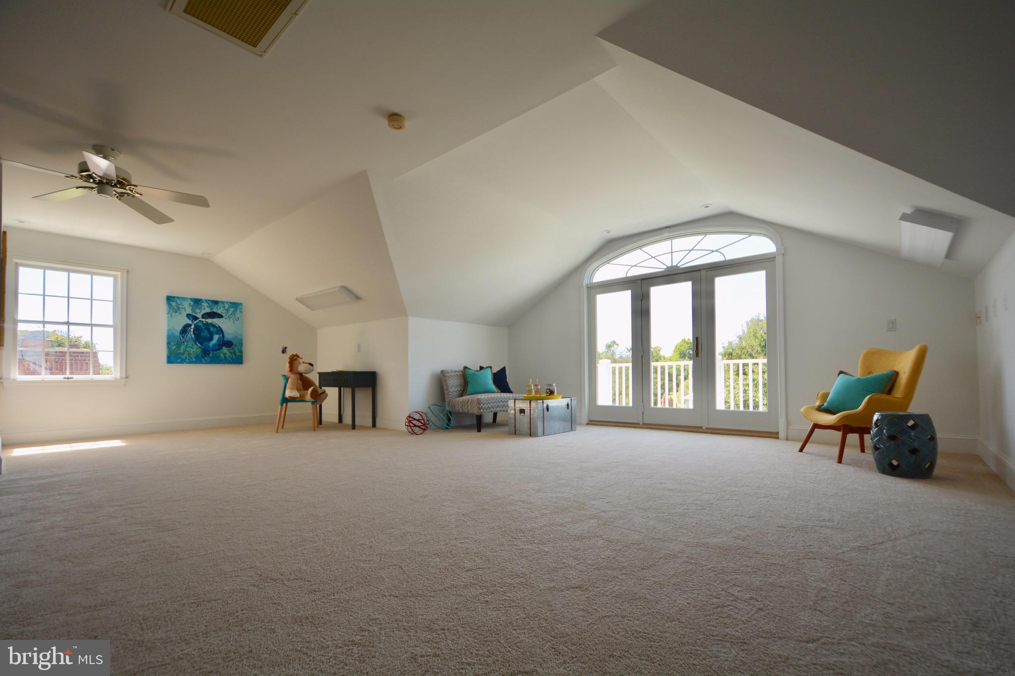 2914 Cox Neck Road East Chester, MD 21619 - Photo 75 of 75