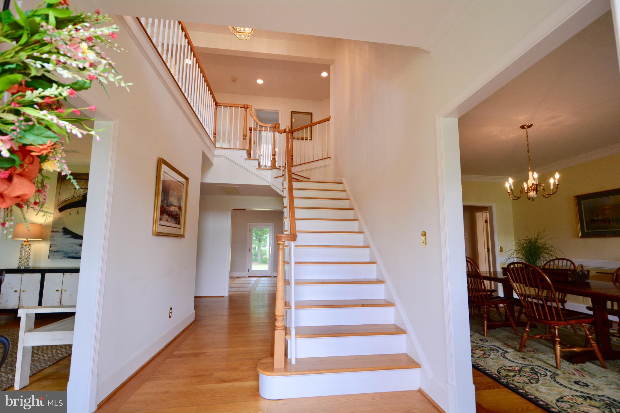 2914 Cox Neck Road East Chester, MD 21619 - Photo 9 of 75