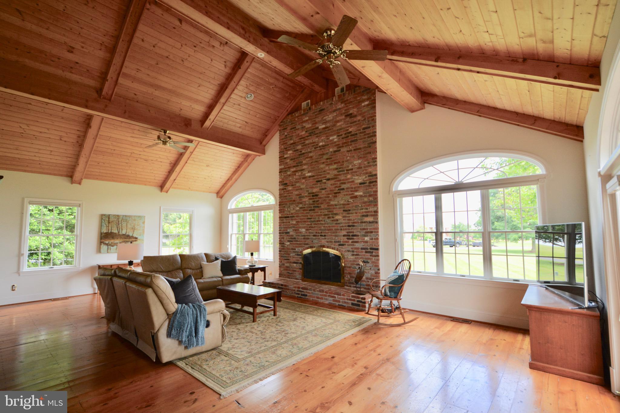 2914 Cox Neck Road East Chester, MD 21619 - Photo 10 of 75