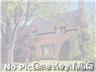 16 Hilltop Lane Ridge, NY 11961 - Photo 1 of 1 Coming Soon