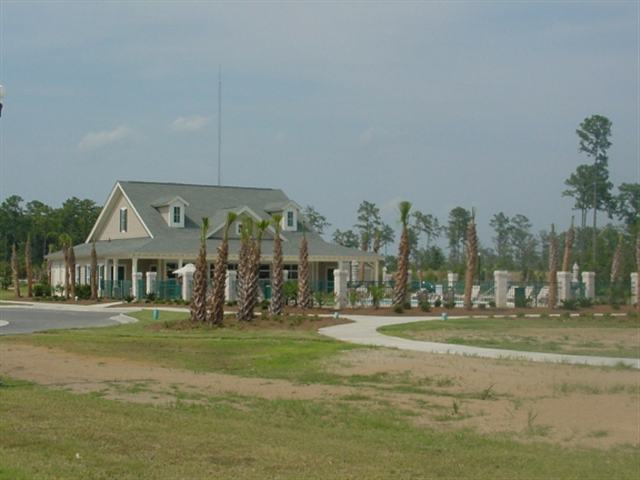 852 Edgewater Drive Murrells Inlet, SC 29576 - Photo 14 of 15 Gallery Image 14