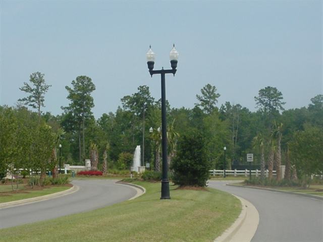 852 Edgewater Drive Murrells Inlet, SC 29576 - Photo 15 of 15 Gallery Image 15