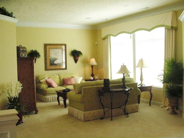852 Edgewater Drive Murrells Inlet, SC 29576 - Photo 3 of 15 Gallery Image 3