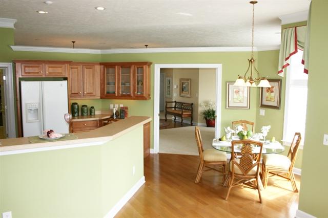 852 Edgewater Drive Murrells Inlet, SC 29576 - Photo 4 of 15 Gallery Image 4