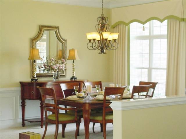852 Edgewater Drive Murrells Inlet, SC 29576 - Photo 5 of 15 Gallery Image 5