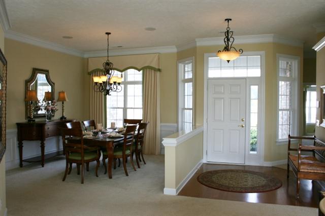 852 Edgewater Drive Murrells Inlet, SC 29576 - Photo 6 of 15 Gallery Image 6