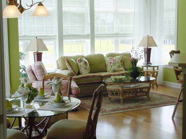 852 Edgewater Drive Murrells Inlet, SC 29576 - Photo 7 of 15 Gallery Image 7