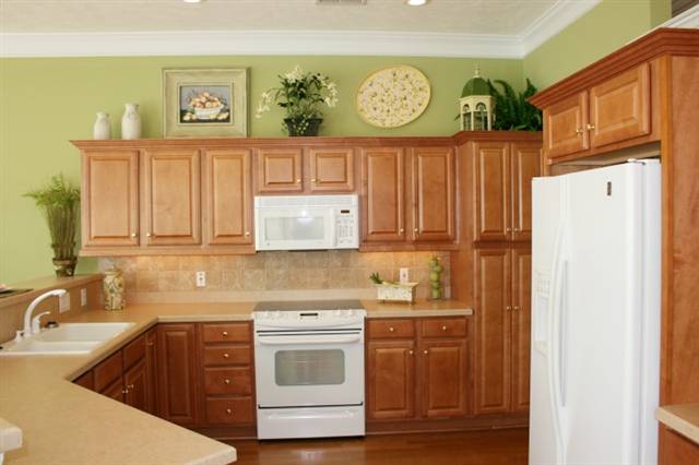 852 Edgewater Drive Murrells Inlet, SC 29576 - Photo 8 of 15 Gallery Image 8