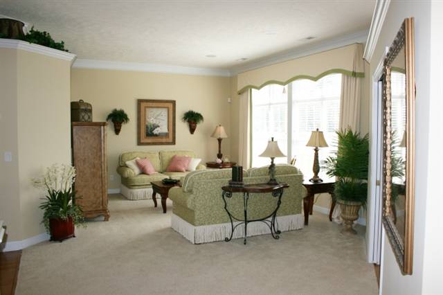 852 Edgewater Drive Murrells Inlet, SC 29576 - Photo 9 of 15 Gallery Image 9