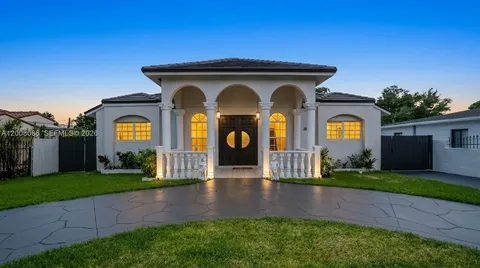 $875,000 | 2850 Northwest 5th Street, Miami, FL 33125