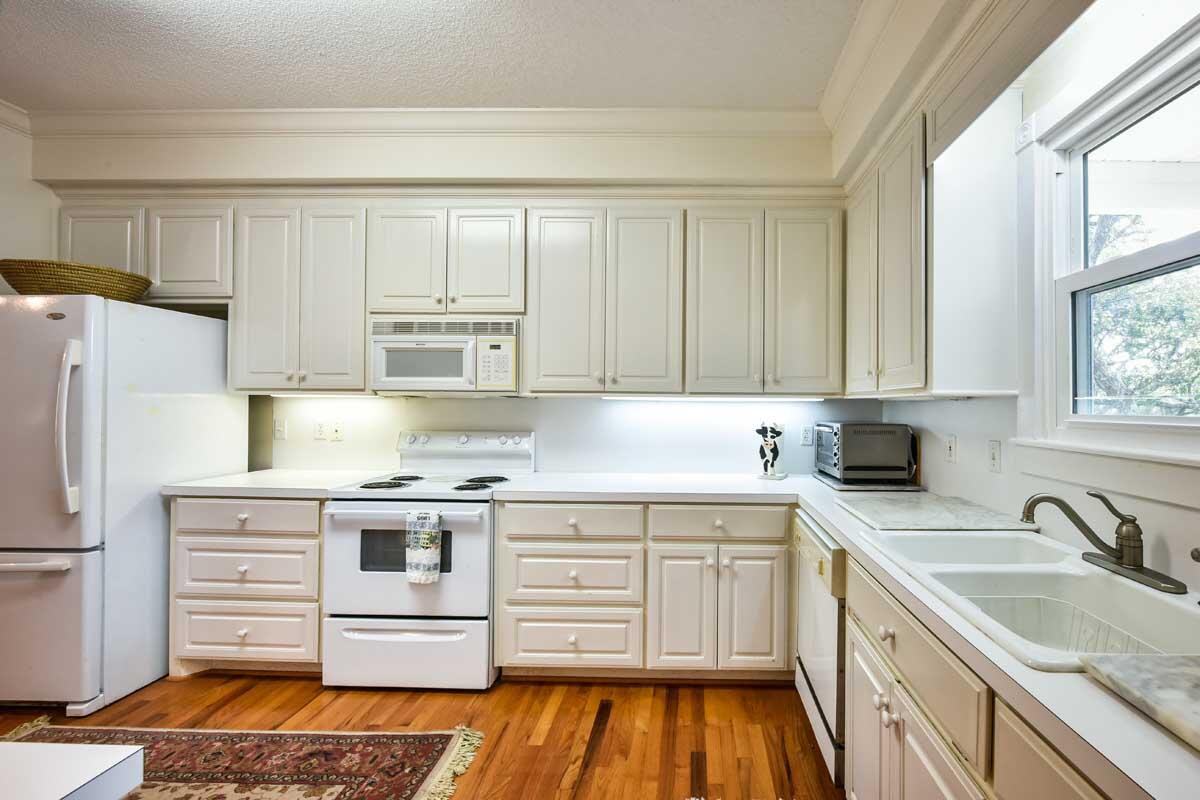 2569 Abbapoola Road Johns Island, SC 29455 - Photo 39 of 58 DSC_2135